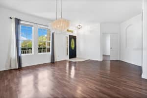 407 SHIRLEY DRIVE, APOPKA, FL 32712 Sold 10/18/24