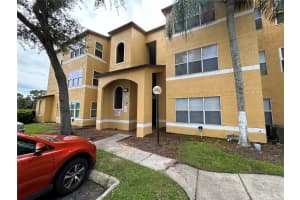 4642 Commander Dr #933, ORLANDO