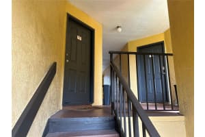 4642 COMMANDER DRIVE, ORLANDO, FL 32822 - MLS#MFRO6237046
