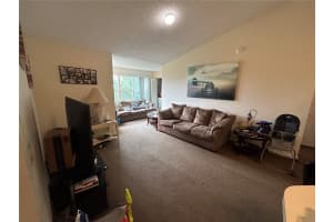 4642 COMMANDER DRIVE, ORLANDO, FL 32822 - MLS#MFRO6237046