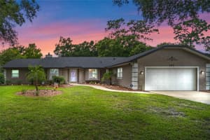 342 HORNBEAM DRIVE, LONGWOOD, FL 32779 Sold 10/25/24