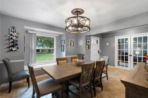 342 HORNBEAM DRIVE, LONGWOOD, FL 32779 Sold 10/25/24
