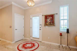 5388 VIA APPIA WAY, SANFORD, FL 32771 Sold 04/09/25