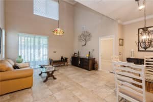 5388 VIA APPIA WAY, SANFORD, FL 32771 Sold 04/09/25