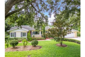 1112 CHICHESTER STREET, ORLANDO, FL 32803 Sold 03/05/25