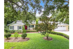 1112 CHICHESTER STREET, ORLANDO, FL 32803 Sold 03/05/25