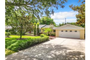 1112 CHICHESTER STREET, ORLANDO, FL 32803 Sold 03/05/25