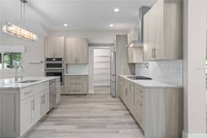 660 ARJAY WAY, WINTER PARK, FL 32789 Sold 02/14/25