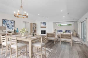 660 ARJAY WAY, WINTER PARK, FL 32789 Sold 02/14/25