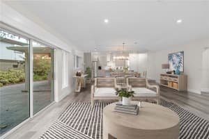 660 ARJAY WAY, WINTER PARK, FL 32789 Sold 02/14/25