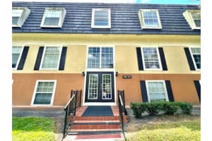 3970 VERSAILLES DRIVE, ORLANDO, FL 32808 Sold 08/18/25