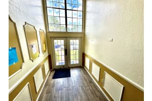 3970 VERSAILLES DRIVE, ORLANDO, FL 32808 Sold 08/18/25