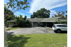 4836 LAKE CARLTON DRIVE, MOUNT DORA, FL 32757 Sold 09/24/24
