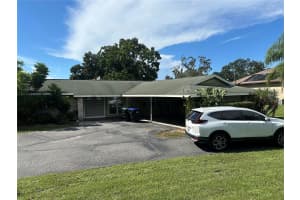 4836 LAKE CARLTON DRIVE, MOUNT DORA, FL 32757 Sold 09/24/24
