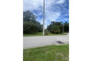 OAK ST, DAYTONA BEACH, FL 32114 Sold 08/08/25