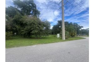 OAK ST, DAYTONA BEACH, FL 32114 Sold 08/08/25