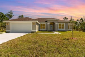 1682 WEIMAN ROAD, PALM BAY, FL 32909 Sold 11/18/24