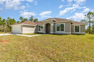 1682 WEIMAN ROAD, PALM BAY, FL 32909 Sold 11/18/24