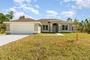 1682 WEIMAN ROAD, PALM BAY, FL 32909 Sold 11/18/24