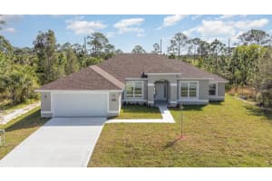 1682 WEIMAN ROAD, PALM BAY, FL 32909 Sold 11/18/24