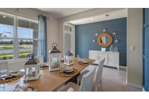 1333 DAISY FIELD DRIVE, WINTER HAVEN, FL 33884 Sold 10/29/24