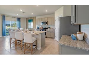 1333 DAISY FIELD DRIVE, WINTER HAVEN, FL 33884 Sold 10/29/24