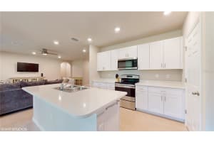 108 CASTILE COURT, PUNTA GORDA, FL 33983 - MLS#MFRO6237087