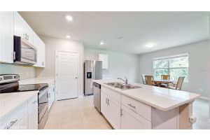 108 CASTILE COURT, PUNTA GORDA, FL 33983 - MLS#MFRO6237087