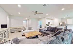 108 CASTILE COURT, PUNTA GORDA, FL 33983 - MLS#MFRO6237087