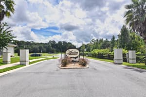 3415 ANTHONY ROAD, OCALA, FL 34475 Sold 02/13/25