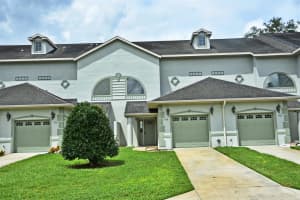 3415 ANTHONY ROAD, OCALA, FL 34475 Sold 02/13/25