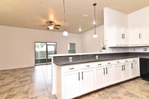 3415 ANTHONY ROAD, OCALA, FL 34475 Sold 02/13/25