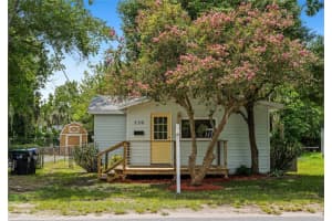 330 STORY ROAD, WINTER GARDEN, FL 34787 Sold 10/29/24