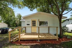 330 STORY ROAD, WINTER GARDEN, FL 34787 Sold 10/29/24