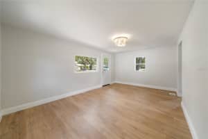 330 STORY ROAD, WINTER GARDEN, FL 34787 Sold 10/29/24