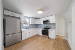 330 STORY ROAD, WINTER GARDEN, FL 34787 Sold 10/29/24