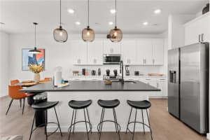 1033 PLANTATION LANE, DAVENPORT, FL 33896 - MLS#MFRO6237096