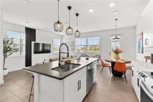 1033 PLANTATION LANE, DAVENPORT, FL 33896 - MLS#MFRO6237096