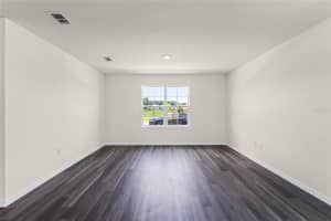 5368 HAYLOFT DRIVE, APOPKA, FL 32712 Sold 01/27/25