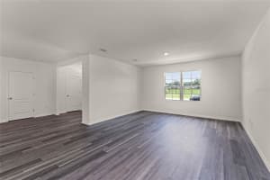 5368 HAYLOFT DRIVE, APOPKA, FL 32712 Sold 01/27/25