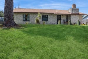 3024 WILLOW OAK DRIVE, EDGEWATER, FL 32141 Sold 11/25/24