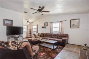 3024 WILLOW OAK DRIVE, EDGEWATER, FL 32141 Sold 11/25/24