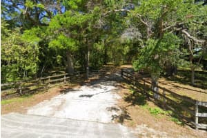 3537 KELLY PARK ROAD, APOPKA, FL 32712 - MLS#MFRO6237107