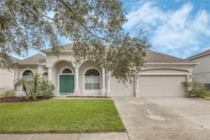 4608 JETTY STREET, ORLANDO, FL 32817 Sold 10/07/24