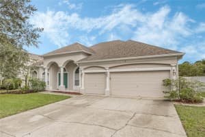 4608 JETTY STREET, ORLANDO, FL 32817 Sold 10/07/24