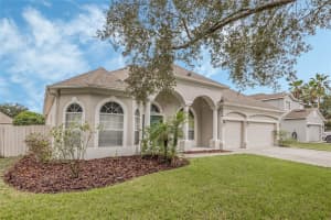 4608 JETTY STREET, ORLANDO, FL 32817 Sold 10/07/24