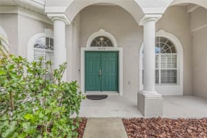 4608 JETTY STREET, ORLANDO, FL 32817 Sold 10/07/24