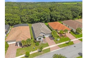 3857 CARRICK BEND DRIVE, KISSIMMEE, FL 34746 Sold 03/10/25