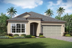 7851 STONEY BAY LOOP, KISSIMMEE, FL 34747 Sold 01/06/25