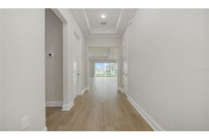 7851 STONEY BAY LOOP, KISSIMMEE, FL 34747 Sold 01/06/25